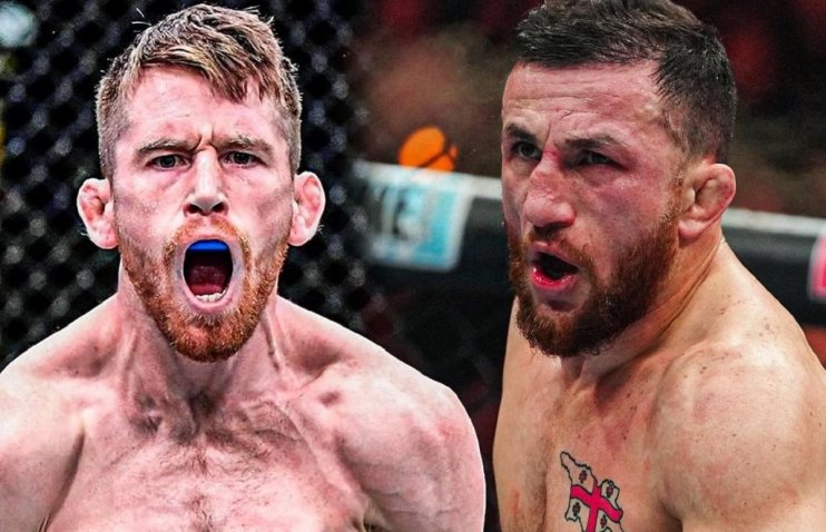 სენდჰეგენი: მერაბი მეტოქებიის გამოფიტვით იგებს, ჩემთან ეს არ მუშაობს