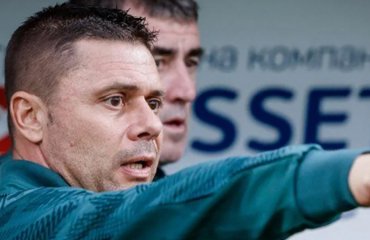 ბულგარეთის ნაკრების ლეგიონერები - დიმიტროვმა სია გამოაქვეყნა