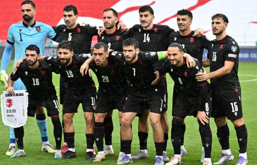 ვილი სანიოლი