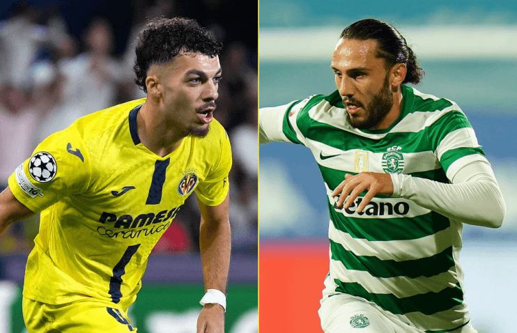 Transfermarkt-მა მონაცემები განაახლა | მიქაუტაძისა და ქოჩორაშვილის ფასები გაიზარდა