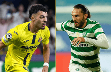 Transfermarkt-მა მონაცემები განაახლა | მიქაუტაძისა და ქოჩორაშვილის ფასები გაიზარდა