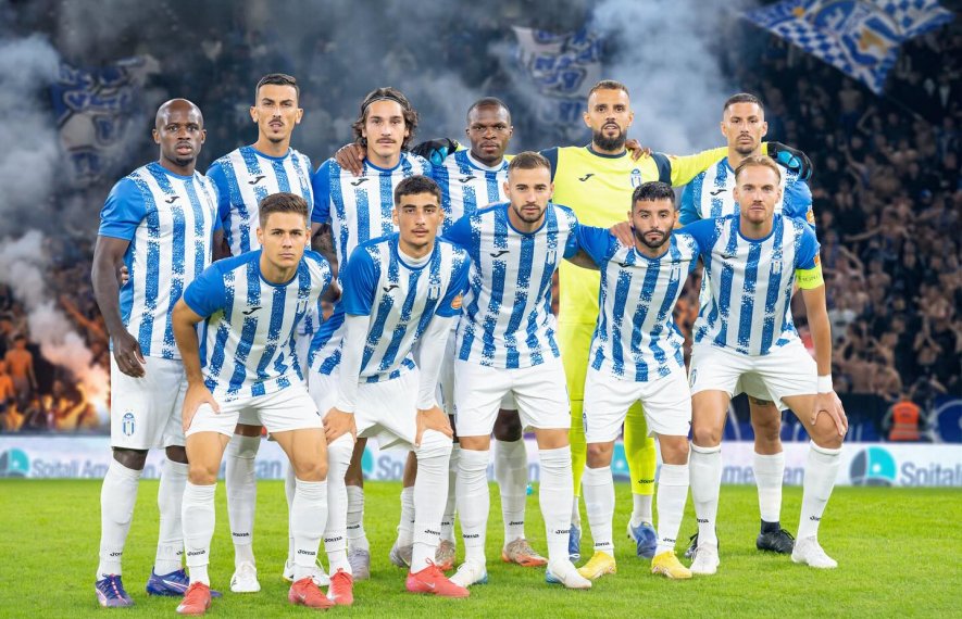 ცოტნე ფაცაცია