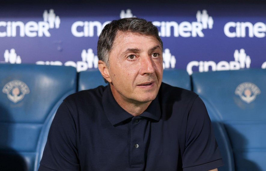შოთა არველაძე