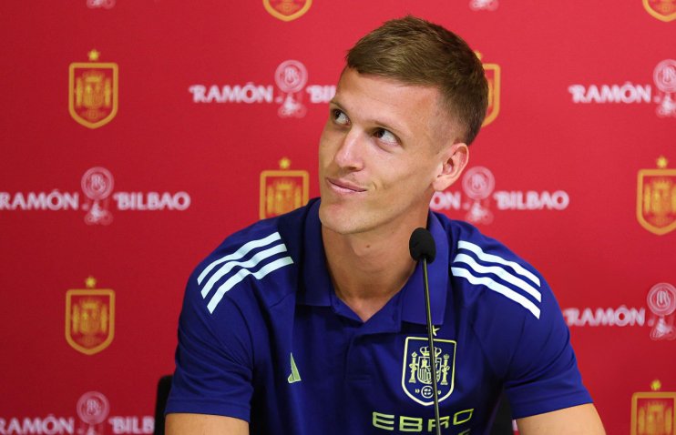 ოლმო კლასიკოშიც საეჭვოა - ტრავმა საკმაოდ სერიოზულია