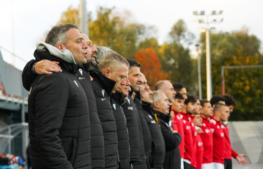 რამაზ სვანაძე
