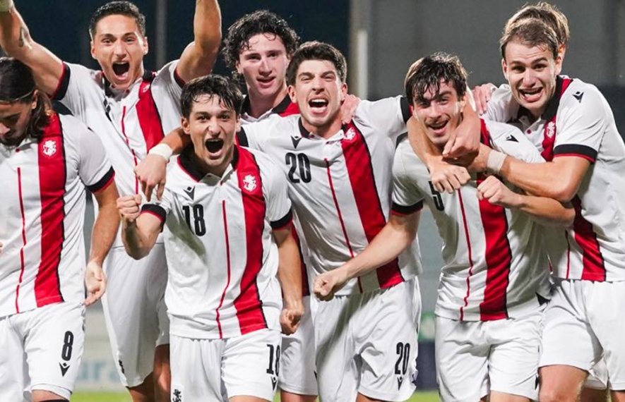 რამაზ სვანაძე
