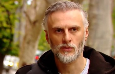 ჩემპიონთა ლიგის საშეჯიბრო კომიტეტის ხელმძღვანელი - სანიკიძის ახალი თანამდებობა