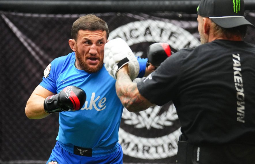 მერაბ დვალიშვილი