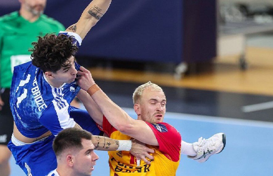 გიორგი ცხოვრებაძე