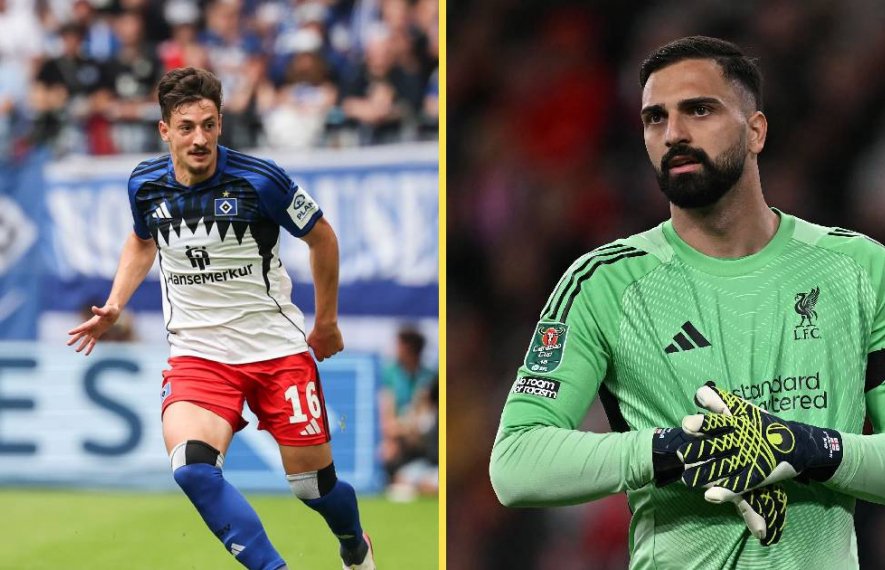 Transfermarkt-მა მონაცემები განაახლა | გოჩოლეიშვილს პროგრესი აქვს, მამარდა გაიაფდა