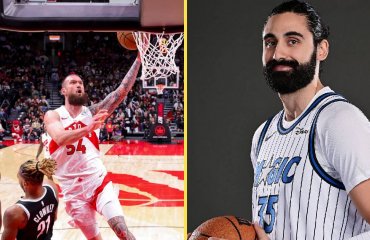 NBA-ის რეგულარული იწყება | ფავორიტები CBS Sports-ის მიხედვით და ქართველთა გუნდები