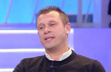 „საცოდაობა და ძალიან დაბალი დონეა“ - კასანო იტალიურ კლუბებზე