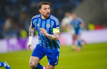 „ეს სეზონი ალბათ ბოლო იქნება თუ ვიტესს არ დავჭირდი“ | გურამ კაშია