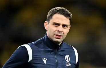 „პატიოსნება და თამაშის ღრმა ცოდნა“ – ამაშუკელი მსოფლიოს ტოპ-ათეულში