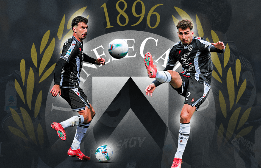 საბა გოგლიჩიძე