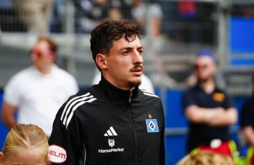„ნიღაბს კარგად შეეჩვია“ - გოჩოლეიშვილი დღეს დაბრუნდება?
