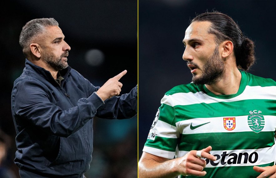 გიორგი ქოჩორაშვილი