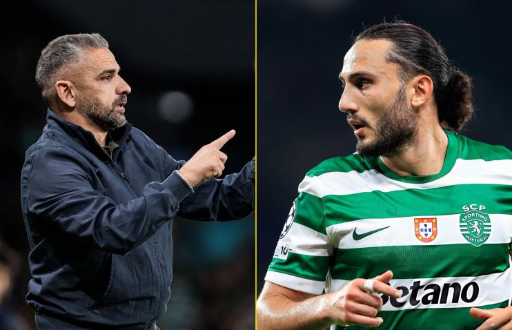 უნდობლობა და შემცირებული სათამაშო დრო |ქოჩორას გამოწვევა კიდევ უფრო გართულდა