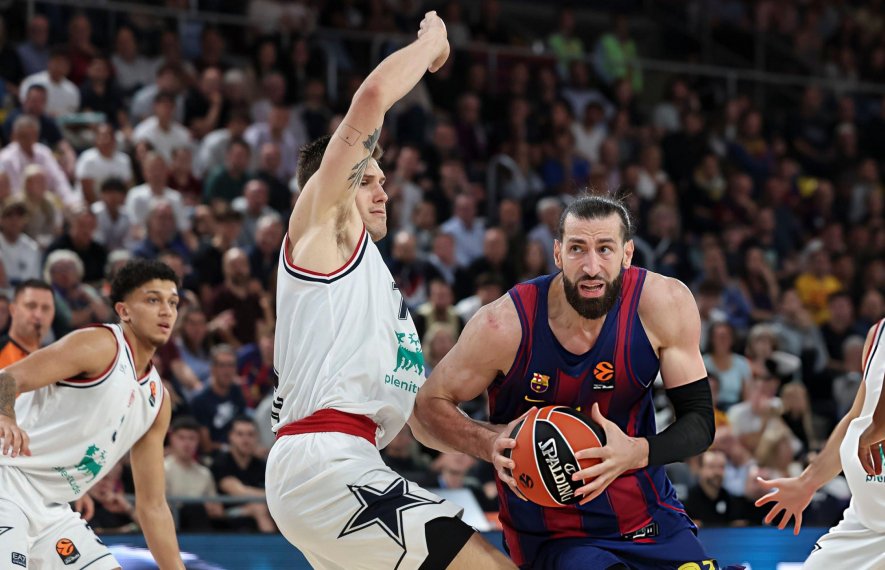 თორნიკე შენგელია