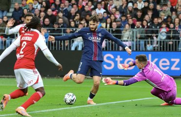 „კვარასთან მიმართებით ოდნავ ჯიუტად იქცევა“ | ფრანგი ჟურნალისტი ლუის ენრიკეზე