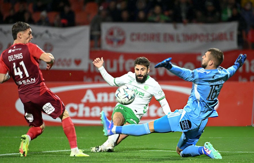 ზურიკო დავითაშვილი