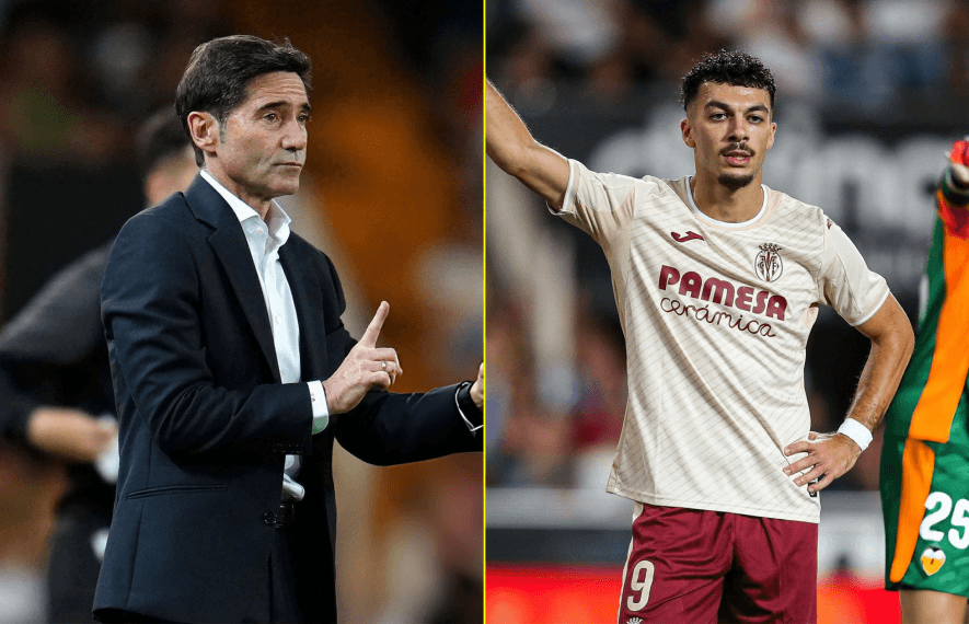 გიორგი მიქაუტაძე, მარსელინო გარსია ტორალი