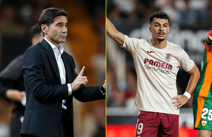 „როტაცია იქნება“ - ითამაშებს თუ არა მიქაუტაძე ესპანეთის თასზე