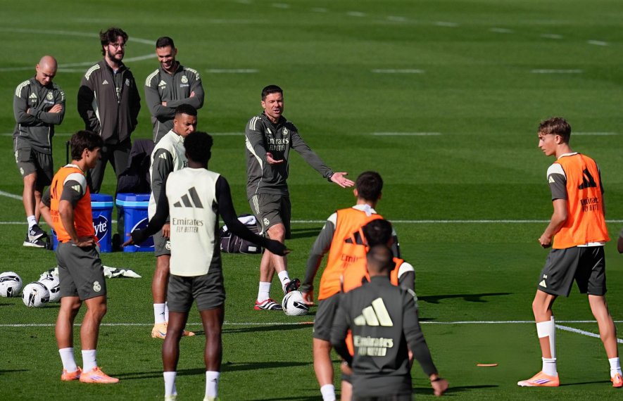 ჩაბი ალონსო