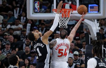 პიოლტლი ტრავმირებულია - კარგი შანსი მამუკელაშვილს