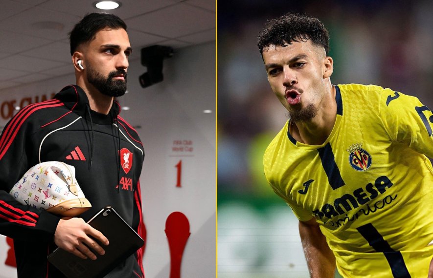 გიორგი მამარდაშვილი, გიორგი მიქაუტაძე