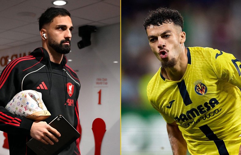 ჟორჟის მორიგი გოლი - მამარდას არ უთამაშია, ლივერპული თასიდან გავარდა