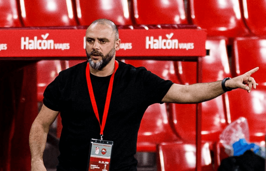 გიორგი ჭიაბრიშვილი