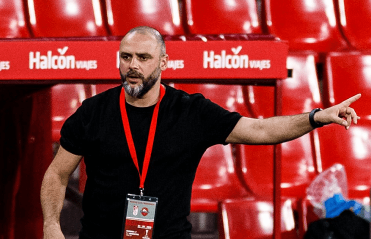 „სანიოლს პასუხი ამის შემდეგ მოვთხოვოთ“ - ჭიაბრიშვილის საინტერესო ანალიზი