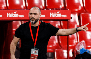 „სანიოლს პასუხი ამის შემდეგ მოვთხოვოთ“ - ჭიაბრიშვილის საინტერესო ანალიზი