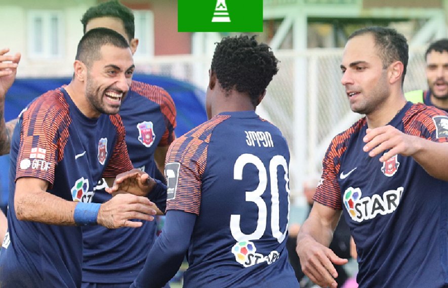 გორის დილა