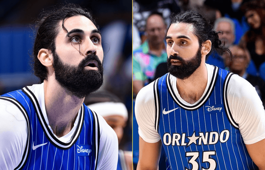 გოგა ბითაძე