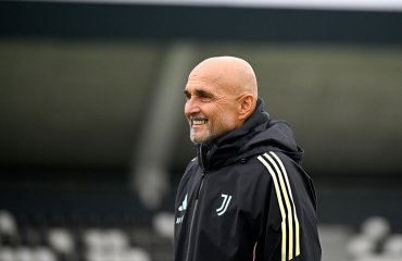 არეულობა სპალეტის დანიშვნამდე - რამდენიმე ვარიანტი განიხილებოდა