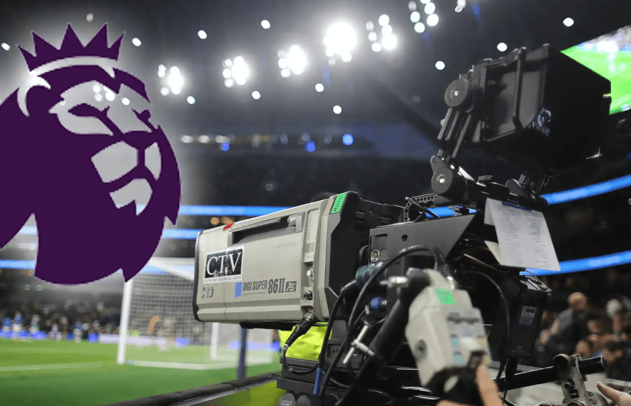 მხოლოდ 1 მატჩი - პრემიერლიგაში წელს Boxing Day არ იქნება