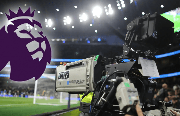 მხოლოდ 1 მატჩი - პრემიერლიგაში წელს Boxing Day არ იქნება