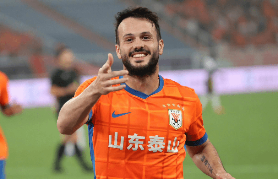 ვაკო ყაზაიშვილი