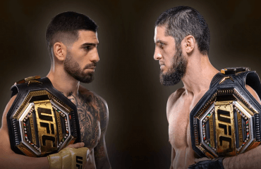 მახაჩევი: ხალხს უნდა, მაგრამ მე 70 კგ-მდე ჩამოსვლა და ტანჯვა არ მინდა