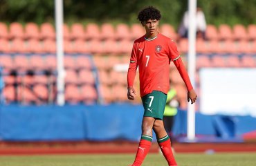 კრიშტიანუ-ჯუნიორის სადებიუტო - პორტუგალიელებმა უელსელებს მოუგეს