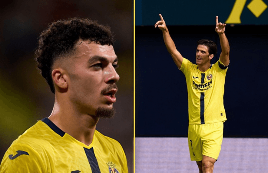 გიორგი მიქაუტაძე