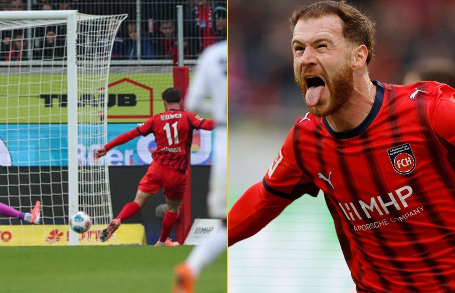 ბუდუ ზივზივაძე