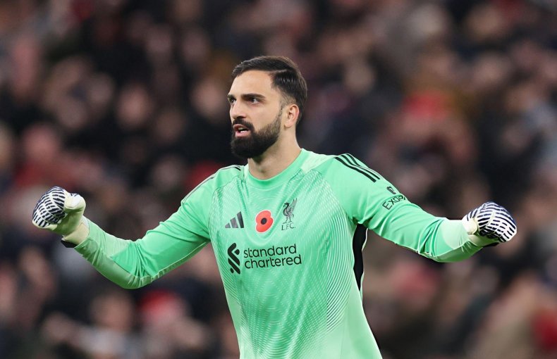 მამარდას კარგი მატჩი და პირველი გამარჯვება პრემიერ ლიგაში