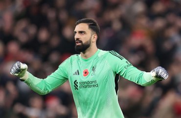 მამარდას კარგი მატჩი და პირველი გამარჯვება პრემიერ ლიგაში