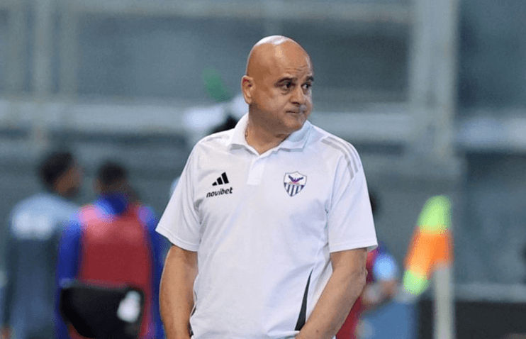 „როგორც იქნა, მოვიგეთ“ - ქეცბაიას პირველი გამარჯვება ანორთოსისში დაბრუნების შემდეგ