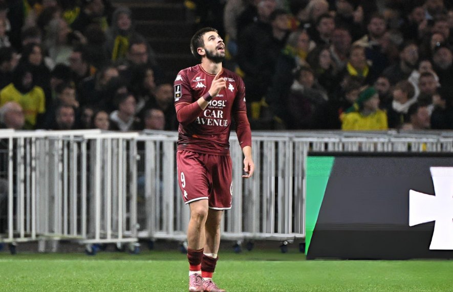 გიორგი წიტაიშვილი, გიორგი აბუაშვილი