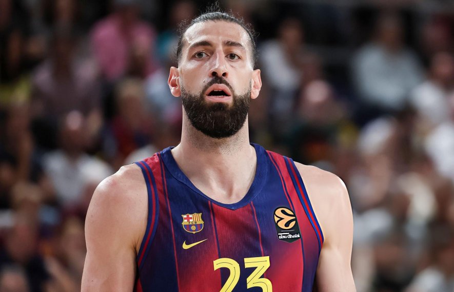 თორნიკე შენგელია