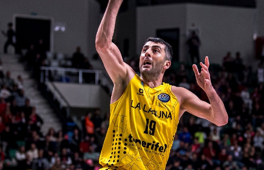 გიორგი შერმადინი